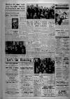 Grimsby Daily Telegraph Friday 01 March 1963 Page 5