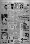 Grimsby Daily Telegraph Friday 01 March 1963 Page 7