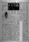 Grimsby Daily Telegraph Saturday 02 March 1963 Page 6