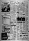 Grimsby Daily Telegraph Thursday 04 April 1963 Page 6