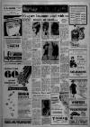 Grimsby Daily Telegraph Wednesday 01 May 1963 Page 8