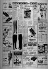 Grimsby Daily Telegraph Wednesday 22 May 1963 Page 6