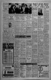 Grimsby Daily Telegraph Tuesday 04 June 1963 Page 4