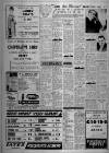 Grimsby Daily Telegraph Thursday 06 June 1963 Page 4