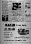 Grimsby Daily Telegraph Thursday 06 June 1963 Page 7