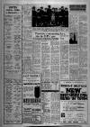 Grimsby Daily Telegraph Tuesday 11 June 1963 Page 6