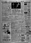 Grimsby Daily Telegraph Tuesday 11 June 1963 Page 7