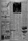 Grimsby Daily Telegraph Wednesday 12 June 1963 Page 4