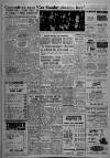 Grimsby Daily Telegraph Wednesday 12 June 1963 Page 5