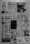 Grimsby Daily Telegraph Wednesday 12 June 1963 Page 6