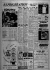 Grimsby Daily Telegraph Wednesday 12 June 1963 Page 8