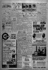 Grimsby Daily Telegraph Thursday 13 June 1963 Page 4