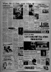 Grimsby Daily Telegraph Thursday 13 June 1963 Page 9