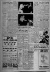 Grimsby Daily Telegraph Thursday 13 June 1963 Page 12