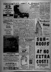 Grimsby Daily Telegraph Friday 14 June 1963 Page 4