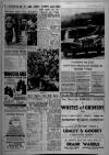 Grimsby Daily Telegraph Friday 14 June 1963 Page 5