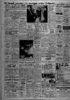 Grimsby Daily Telegraph Friday 14 June 1963 Page 7