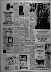 Grimsby Daily Telegraph Friday 14 June 1963 Page 9