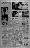 Grimsby Daily Telegraph Monday 01 July 1963 Page 5