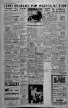 Grimsby Daily Telegraph Monday 01 July 1963 Page 8