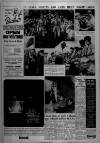 Grimsby Daily Telegraph Tuesday 02 July 1963 Page 8
