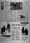 Grimsby Daily Telegraph Wednesday 03 July 1963 Page 9