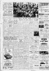 Grimsby Daily Telegraph Wednesday 04 September 1963 Page 5