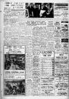 Grimsby Daily Telegraph Wednesday 02 October 1963 Page 5