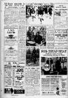 Grimsby Daily Telegraph Wednesday 02 October 1963 Page 7