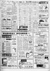 Grimsby Daily Telegraph Wednesday 02 October 1963 Page 9