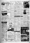 Grimsby Daily Telegraph Thursday 03 October 1963 Page 6