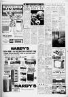 Grimsby Daily Telegraph Friday 04 October 1963 Page 8