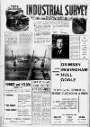 Grimsby Daily Telegraph Tuesday 08 October 1963 Page 7