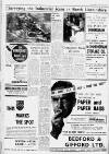Grimsby Daily Telegraph Tuesday 08 October 1963 Page 9