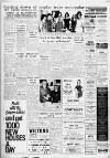 Grimsby Daily Telegraph Wednesday 09 October 1963 Page 5