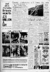 Grimsby Daily Telegraph Wednesday 09 October 1963 Page 6