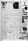 Grimsby Daily Telegraph Wednesday 09 October 1963 Page 11