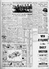 Grimsby Daily Telegraph Saturday 12 October 1963 Page 6