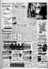 Grimsby Daily Telegraph Friday 01 November 1963 Page 4