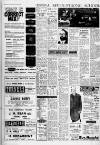 Grimsby Daily Telegraph Friday 01 November 1963 Page 6