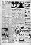 Grimsby Daily Telegraph Friday 01 November 1963 Page 7