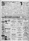 Grimsby Daily Telegraph Friday 01 November 1963 Page 9