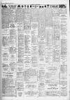 Grimsby Daily Telegraph Friday 01 November 1963 Page 10