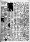 Grimsby Daily Telegraph Saturday 02 November 1963 Page 4