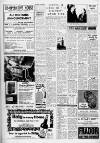 Grimsby Daily Telegraph Tuesday 05 November 1963 Page 4