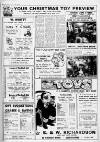 Grimsby Daily Telegraph Tuesday 05 November 1963 Page 8