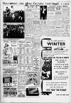 Grimsby Daily Telegraph Tuesday 05 November 1963 Page 9