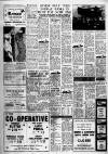 Grimsby Daily Telegraph Thursday 14 November 1963 Page 6