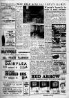 Grimsby Daily Telegraph Thursday 14 November 1963 Page 8