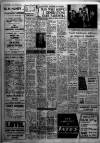 Grimsby Daily Telegraph Monday 02 December 1963 Page 4